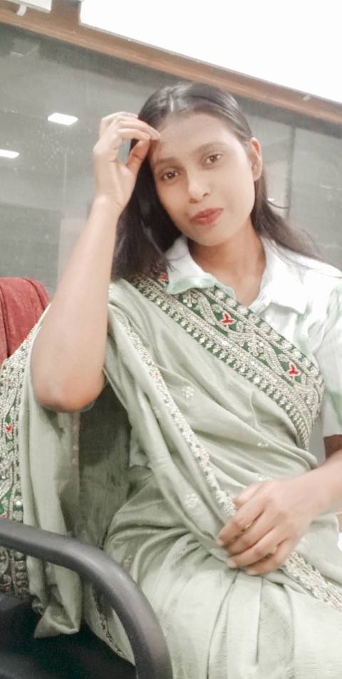 Priyanka Dugga